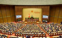 Chốt mục tiêu tăng trưởng GDP từ 10%, giao chỉ tiêu cho từng địa phương