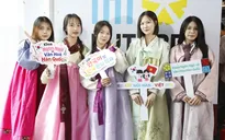 Future Fest 2026: Giải mã mô hình giáo dục tương lai và chiến lược kiến tạo tài năng