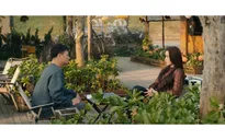 Ngược đường ngược nắng - Tập 18: Vợ cũ Hoàng đòi chia đất, Thắng suy sụp vì Mai