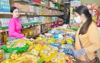 Bỏ ngưỡng thuế cũ, tiếp sức cho hộ kinh doanh trong kỷ nguyên số