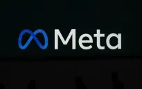 Meta cắt giảm 8.000 việc làm, Microsoft đề nghị nghỉ việc tự nguyện