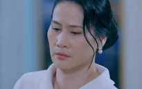 “Người thừa kế không danh phận” đi đến hồi kết