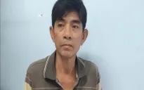 Lừa “chạy suất” vào đại học, chiếm đoạt hàng trăm triệu đồng
