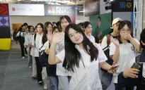 Future Fest 2026: Khi kiến thức không còn là lợi thế duy nhất, nhà trường dạy gì trong thời AI?