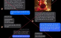 Cảnh báo thủ đoạn lừa đảo: Cho số lô, số đề trên mạng