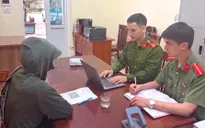 Xử phạt trường hợp bịa đặt thông tin về việc thu hồi đất