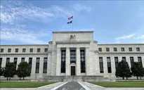 Fed nhiều khả năng giữ nguyên lãi suất