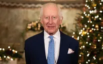 Chuyến thăm Mỹ của Vua Charles III vẫn diễn ra như dự kiến