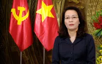 Bắc Ninh đẩy mạnh đưa nghị quyết Đảng vào cuộc sống