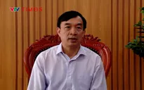 Bắc Ninh: Đổi mới phương thức tuyên giáo - dân vận, sớm đưa Nghị quyết vào cuộc sống
