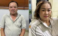 Tạm giữ nhóm đối tượng lừa đảo bán “đồng đen”, chiếm đoạt hơn 300 triệu đồng