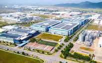 Thu hút FDI quý I/2026: Nghệ An tăng tốc, yêu cầu nâng chất nền tảng phát triển