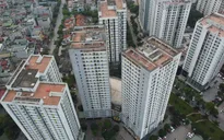 Chính sách nhà ở xã hội đã điều chỉnh theo biến động thực tế