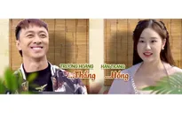 Cặp đôi phụ "Ngược đường ngược nắng" bất ngờ được khán giả "đẩy thuyền"