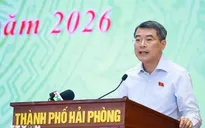 Thủ tướng Lê Minh Hưng: Hành động quyết liệt hơn, tư duy đổi mới hơn, trọng tâm rõ hơn, hiệu quả hơn