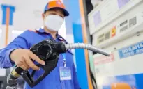Thay đổi thời gian điều chỉnh giá xăng dầu tuần này