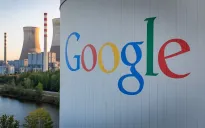 Google khởi công siêu trung tâm AI bên ngoài nước Mỹ