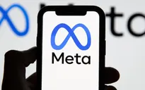 Australia buộc Meta, Google, TikTok trả tiền cho báo chí