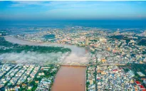 Cần Thơ: Lắng nghe, giải quyết kiến nghị cử tri sau Kỳ họp thứ nhất Quốc hội khóa XVI