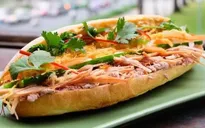 Xử phạt 90 triệu đồng, đình chỉ 4 tháng cơ sở bánh mì gây ngộ độc