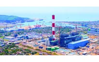 Thanh Hóa quý I/2026 tăng trưởng 9,14% thuộc nhóm cao của cả nước