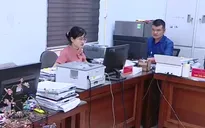 Định hướng sắp xếp thôn, tổ dân phố theo hướng tinh gọn, phù hợp thực tiễn