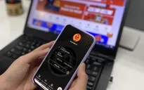 Hơn 9 triệu người chưa dùng eTax Mobile
