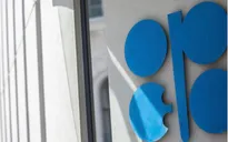 UAE: Quyết định rời OPEC chỉ mang tính chính sách