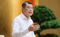 Thủ tướng: Vàng là tài sản người dân được quyền nắm giữ, nhưng Nhà nước không khuyến khích