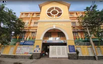 Vụ nghi ngộ độc thực phẩm ở TP Hồ Chí Minh: 46 học sinh và bảo mẫu nhập viện, 1 trường hợp thở máy