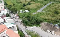 Hà Nội: Người dân cần nộp hồ sơ chuyển đất vườn, ao sang đất ở trước 1/1/2027