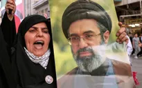 Lãnh tụ tối cao Iran tuyên bố sẽ bảo vệ năng lực hạt nhân và tên lửa