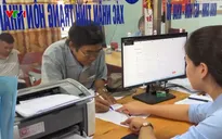 Cải cách hành chính hiệu quả từ mô hình “Ngày thứ Sáu không hẹn”