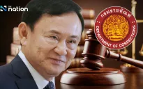 Cựu Thủ tướng Thaksin Shinawatra sắp được tạm tha