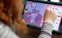 Cảnh giác bẫy lừa đảo qua game, dụ tải phần mềm độc hại, chuyển tiền đặt cọc