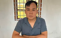 Khởi tố đối tượng tham gia tổ chức đánh bạc tại Campuchia, nhận hơn 2 tỷ đồng/ngày