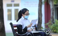 Chỉ tiêu lớp 10 nhiều tỉnh phía Nam: Trường top vượt 1.000 chỉ tiêu