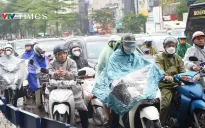 Tháng 5/2026: Nắng nóng vượt trung bình nhiều năm, mưa giảm đến 30%