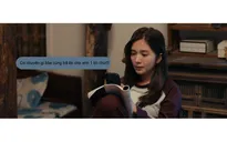 Ngược đường ngược nắng - Tập 20: Mai tránh mặt Trung, vợ cũ của Hoàng về làng đóng vai nạn nhân đòi đất