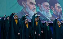 Iran đề xuất phương án mới nhằm tháo gỡ bế tắc đàm phán với Mỹ
