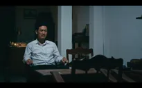 Đạo diễn phim 'Tận hiến': Hứa Vĩ Văn ở "độ chín" về diễn xuất để vào vai P1