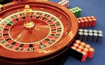 Đề xuất đưa kinh doanh casino, dịch vụ karaoke ra khỏi ngành nghề kinh doanh có điều kiện
