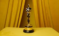 Giải thưởng Oscars siết chặt việc sử dụng AI