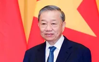 Tổng Bí thư, Chủ tịch nước Tô Lâm sẽ thăm cấp Nhà nước tới Sri Lanka