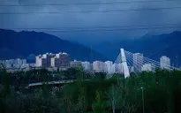 Tổng thống Trump không cần Quốc hội Mỹ cho phép tiếp tục cuộc chiến Iran 