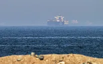 Tổng thống Trump bác bỏ đề xuất mới của Iran 