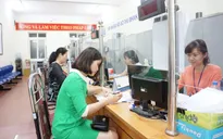 Không được đóng song song BHXH bắt buộc và tự nguyện