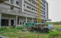 Hướng tới công tác thanh tra trực tuyến, từ xa dựa trên nền tảng cơ sở dữ liệu