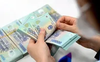 Lương cơ sở tăng thế nào trong 16 năm qua?