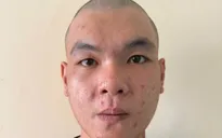 Trộm xe mô tô của cha ruột đem bán lấy tiền tiêu xài